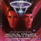 STAR TREK V L'ULTIME FRONTIERE